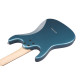 IBANEZ AZES31 AOC Електрогітара