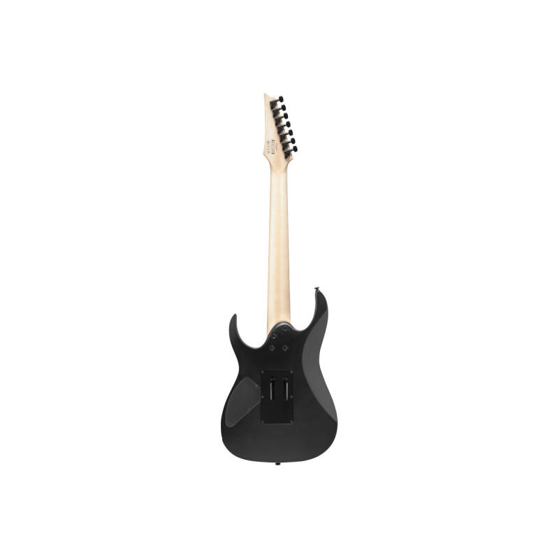 IBANEZ RG7420EX BKF Електрогітара