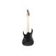IBANEZ RG7420EX BKF Електрогітара