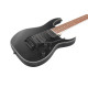 IBANEZ RG7420EX BKF Електрогітара