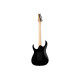 IBANEZ GRG320FA-TKS Електрогітара