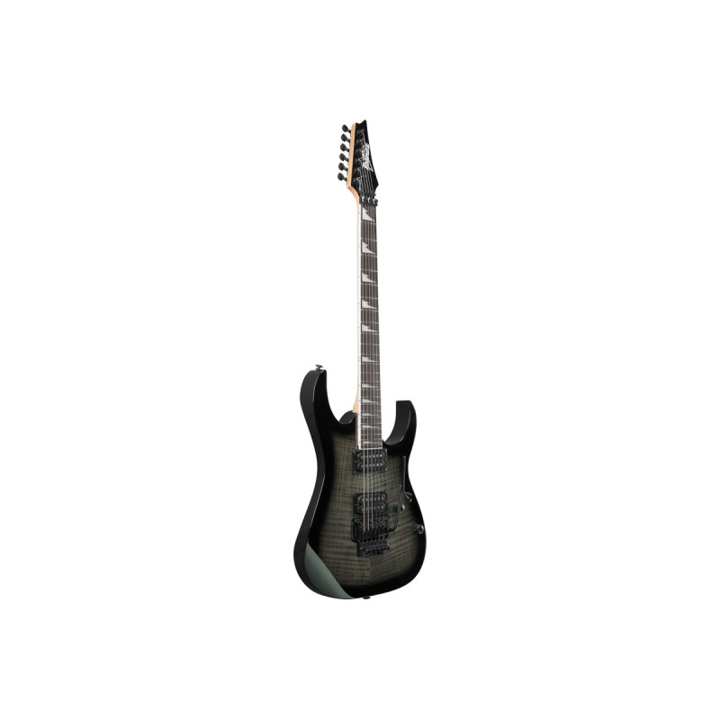 IBANEZ GRG320FA-TKS Електрогітара