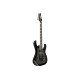 IBANEZ GRG320FA-TKS Електрогітара