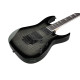 IBANEZ GRG320FA-TKS Електрогітара