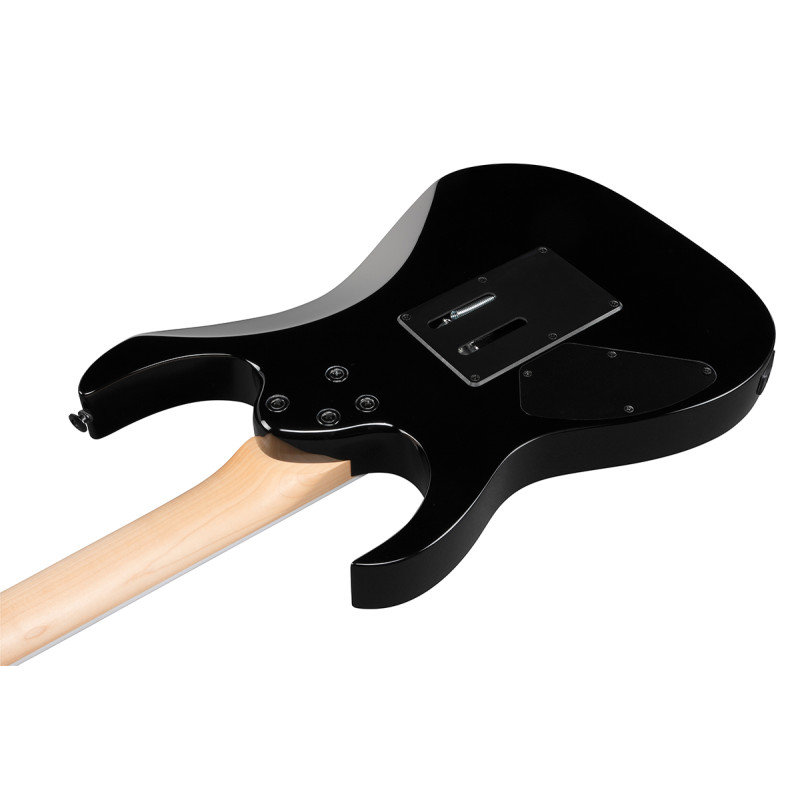 IBANEZ GRG320FA-TKS Електрогітара