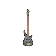 IBANEZ SR305EDX BZM Бас-гітара
