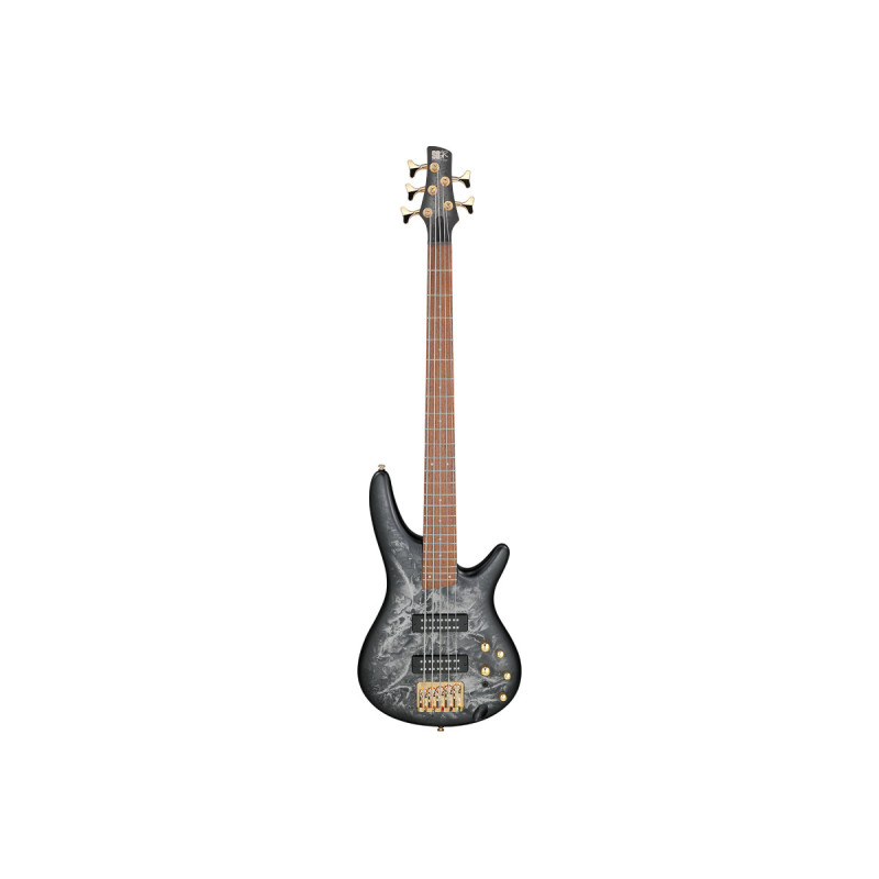 IBANEZ SR305EDX BZM Бас-гітара