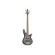 IBANEZ SR305EDX BZM Бас-гітара