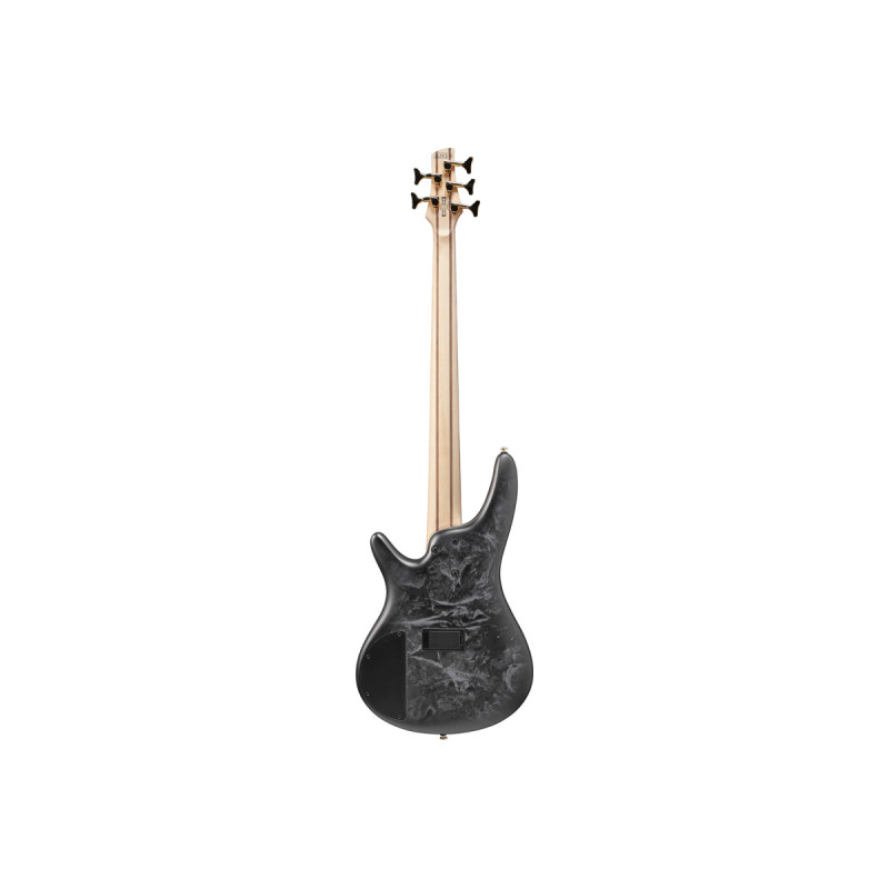 IBANEZ SR305EDX BZM Бас-гітара
