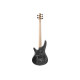 IBANEZ SR305EDX BZM Бас-гітара