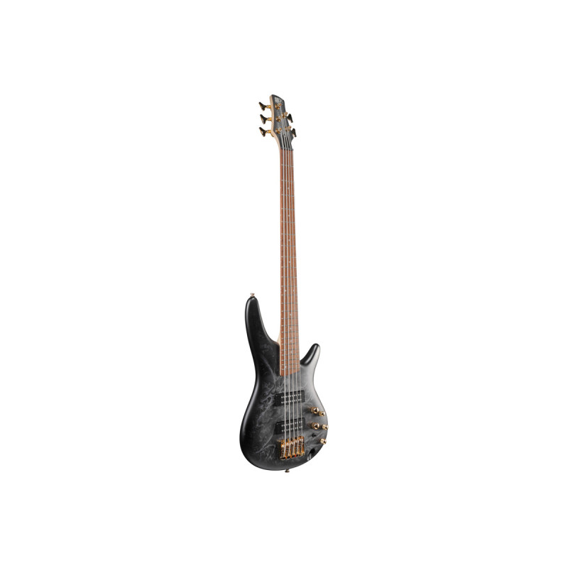 IBANEZ SR305EDX BZM Бас-гітара