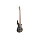 IBANEZ SR305EDX BZM Бас-гітара