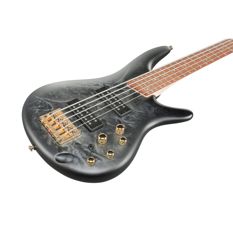 IBANEZ SR305EDX BZM Бас-гітара