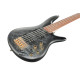 IBANEZ SR305EDX BZM Бас-гітара