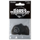 DUNLOP RABEA MASSAAD FLOW STANDARD PICK Медіатори