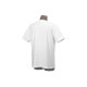 IBANEZ IBAT008XXL T-Shirt White XXL Size Футболка