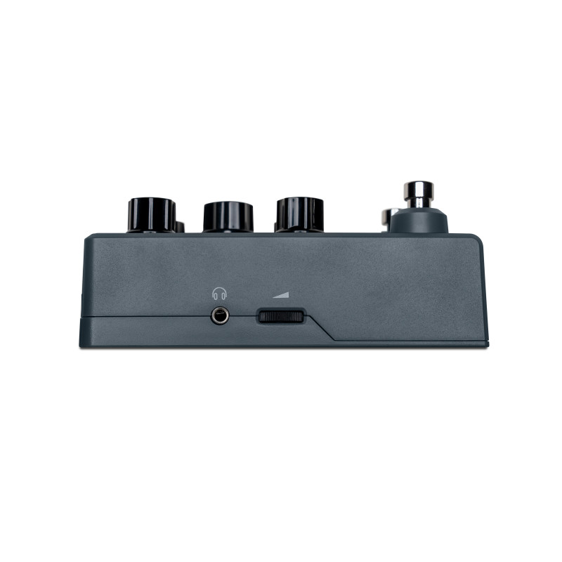 LINE 6 POD EXPRESS BASS Гитарный процессор