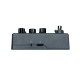 LINE 6 POD EXPRESS BASS Гитарный процессор
