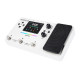 MOOER GE100 Pro Гитарный процессор эффектов