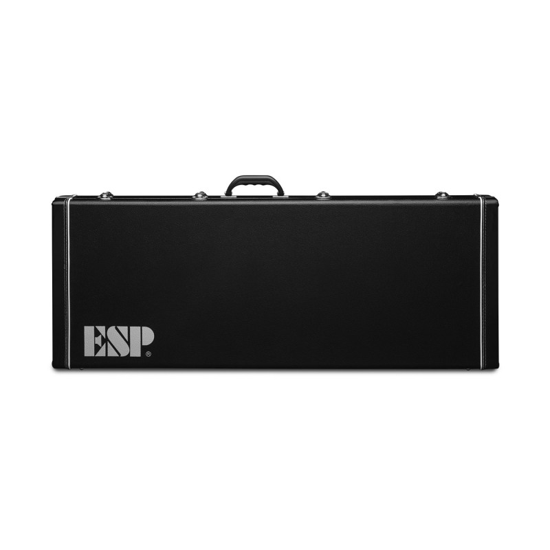 LTD KH-602 KIRK HAMMETT SIGNATURE Електрогітара