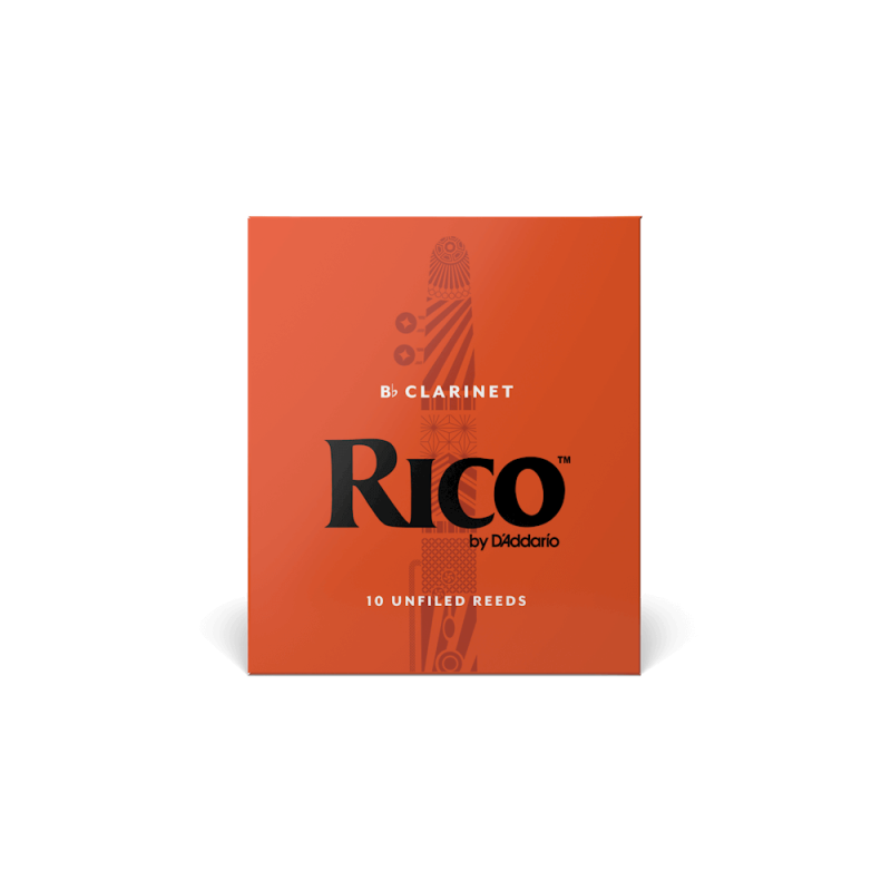 RCA1025