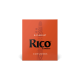 RCA1025