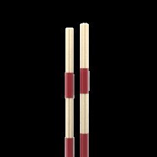 PROMARK THUNDER RODS