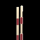 PROMARK THUNDER RODS