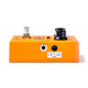 MXR PHASE 100 Педаль ефектів