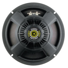 CELESTION BN10-200X (8Ω)
