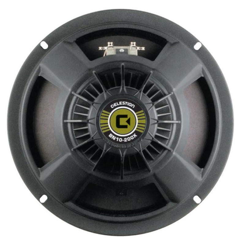 CELESTION BN10-200X (8Ω)