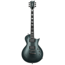 ESP E-II ECLIPSE DB (Granite Sparkle)