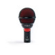 AUDIX FIREBALL V Мікрофон