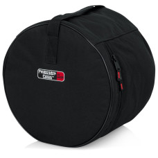 GATOR GP-1311 Tom Bag 13
