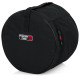 GATOR GP-1311 Tom Bag 13