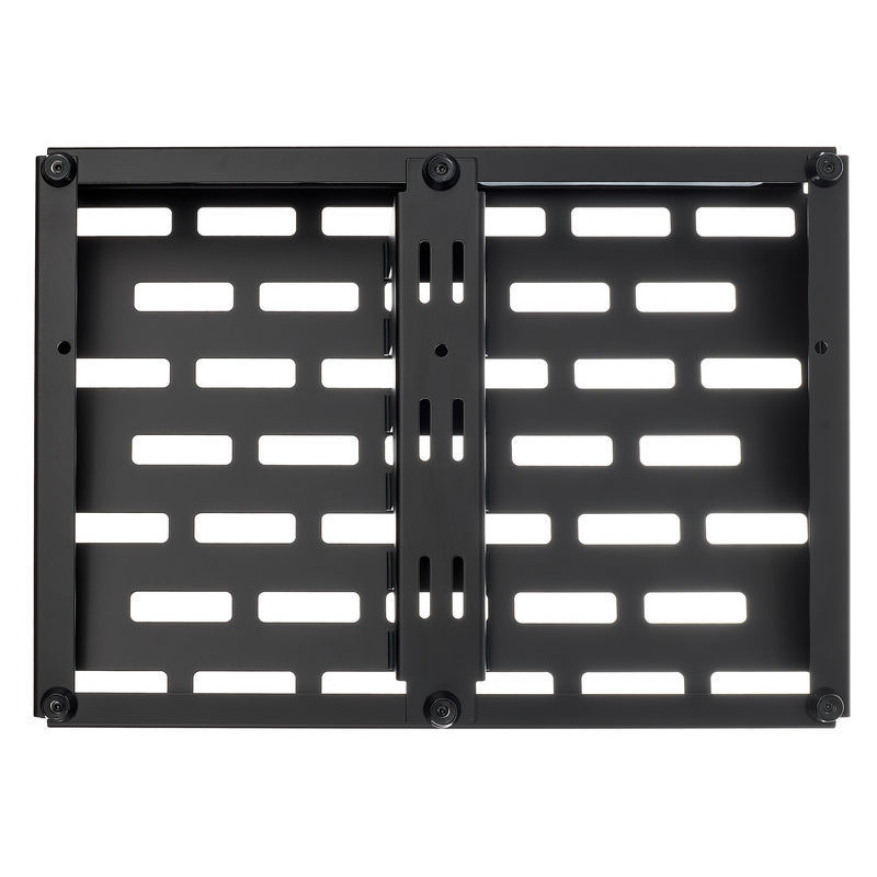 ROCKBOARD QUAD 4.1