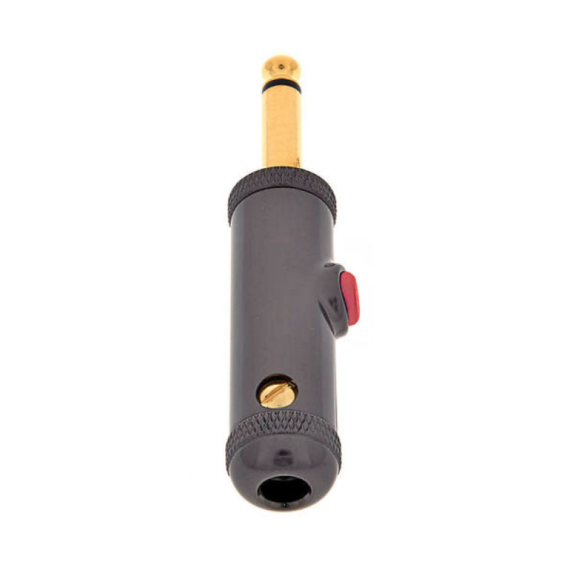 D`ADDARIO PW-AGP-2