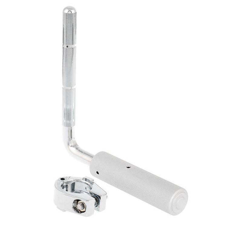 DW DWSMTA12 L-Rod Tom Arm 12,7mm
