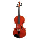 YAMAHA V5SA 1/4 Скрипка
