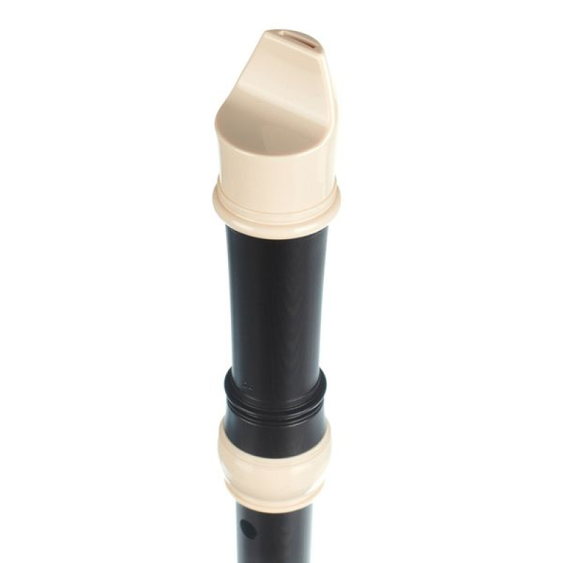 YAMAHA YRS-324B Soprano Блок-флейта