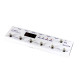 MOOER Pedal Controller L6 MKII