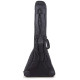 ROCKBAG RB20506 FV B Deluxe Line - FV-Model Guitar Bag