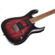 CORT X100 OPBB Электрогитара
