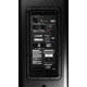 LINE 6 STAGESOURCE L3T Акустична система