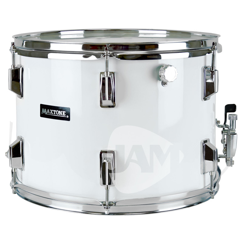 MAXTONE MSC-14