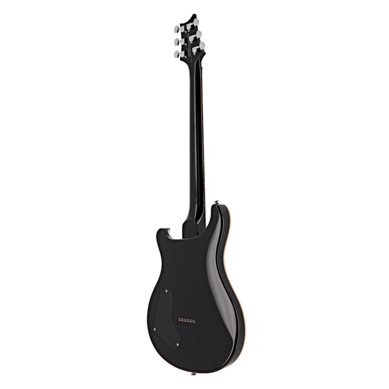 PRS SE 277 (Charcoal)