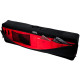 GATOR G-PG-88SLIM Pro-Go Series Slim 88-Note Keyboard Gig Bag