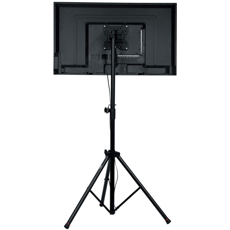 GATOR FRAMEWORKS GFW-AV-LCD-1