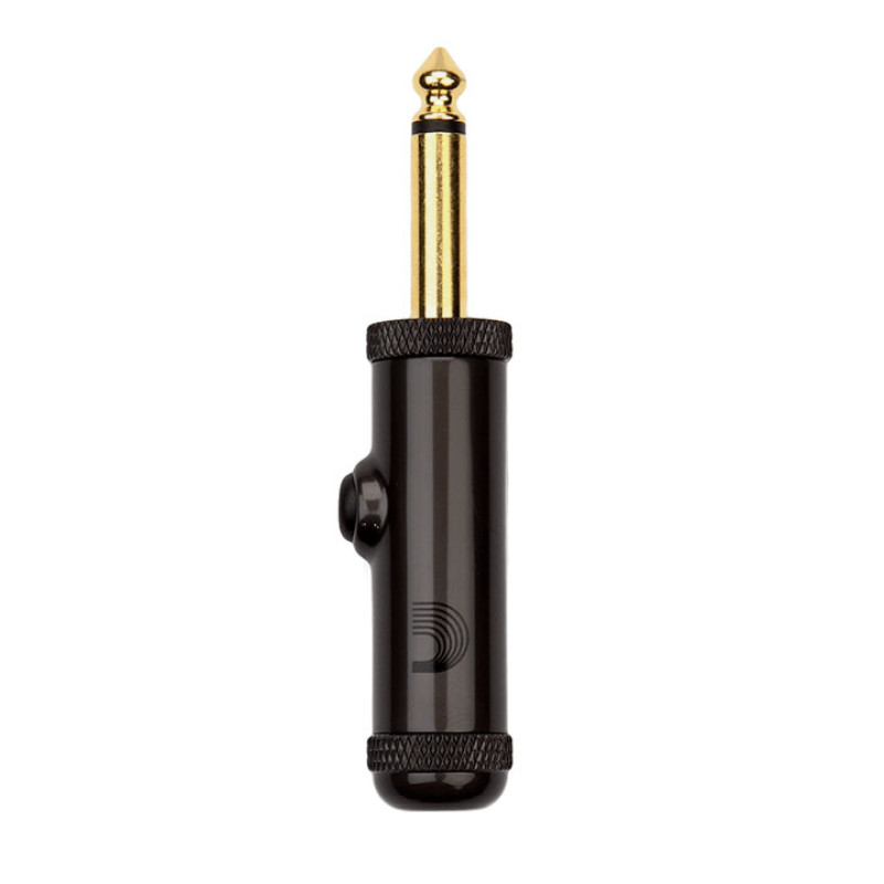 D`ADDARIO PW-AGP-1 Circuit Breaker plug