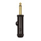 D`ADDARIO PW-AGP-1 Circuit Breaker plug